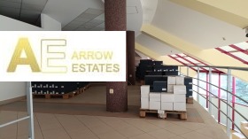 ���� ��� ���� ���� | Imot.bg � ����� ������ 6