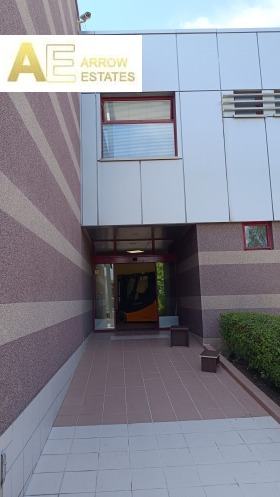 ���� ��� ���� ���� | Imot.bg � ����� ������ 2