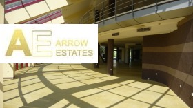 ���� ��� ���� ���� | Imot.bg � ����� ������ 8