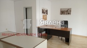 ���� ��� ���� ���� | Imot.bg � ����� ������ 4