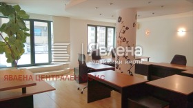 ���� ��� ���� ���� | Imot.bg � ����� ������ 3