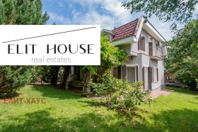 ���� ��� ���� ���� | Imot.bg � ����� ������ 15