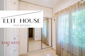 ���� ��� ���� ���� | Imot.bg � ����� ������ 11