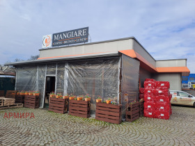 ���� ��� ���� ��������� | Imot.bg � ����� ������ 14