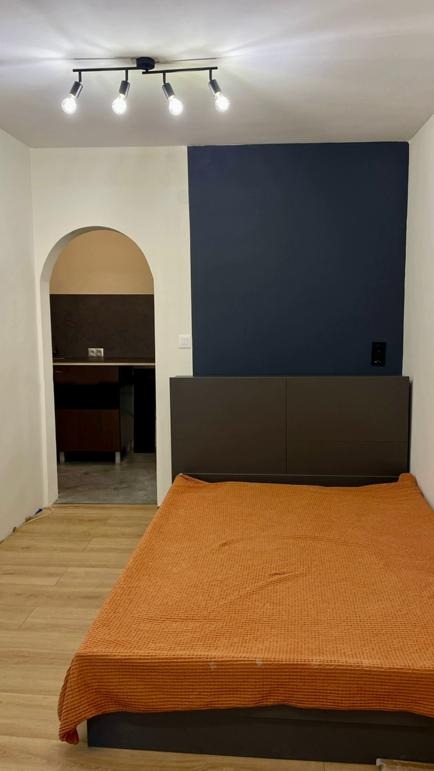 De inchiriat  Studio Sofia , Țentâr , 30 mp | 63152635