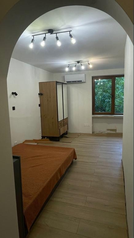 De inchiriat  Studio Sofia , Țentâr , 30 mp | 63152635 - imagine [2]