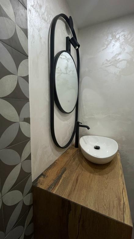 De inchiriat  Studio Sofia , Țentâr , 30 mp | 63152635 - imagine [5]