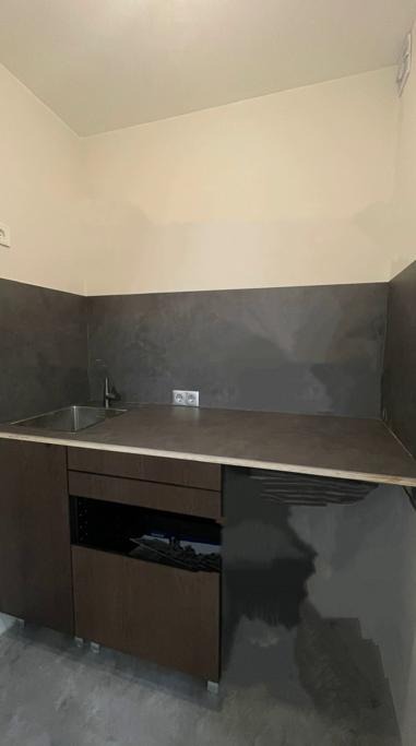 De inchiriat  Studio Sofia , Țentâr , 30 mp | 63152635 - imagine [3]