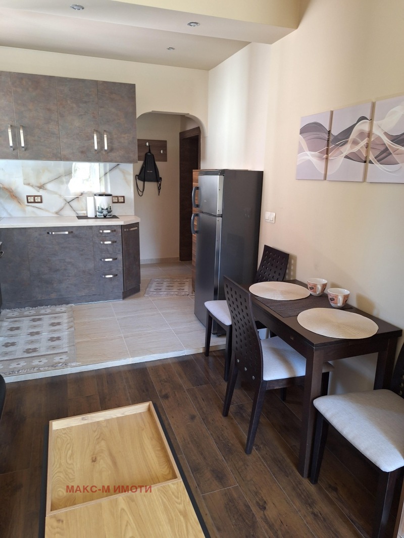 Kiadó  Stúdió Sofia , Centar , 33 négyzetméter | 74308174 - kép [6]