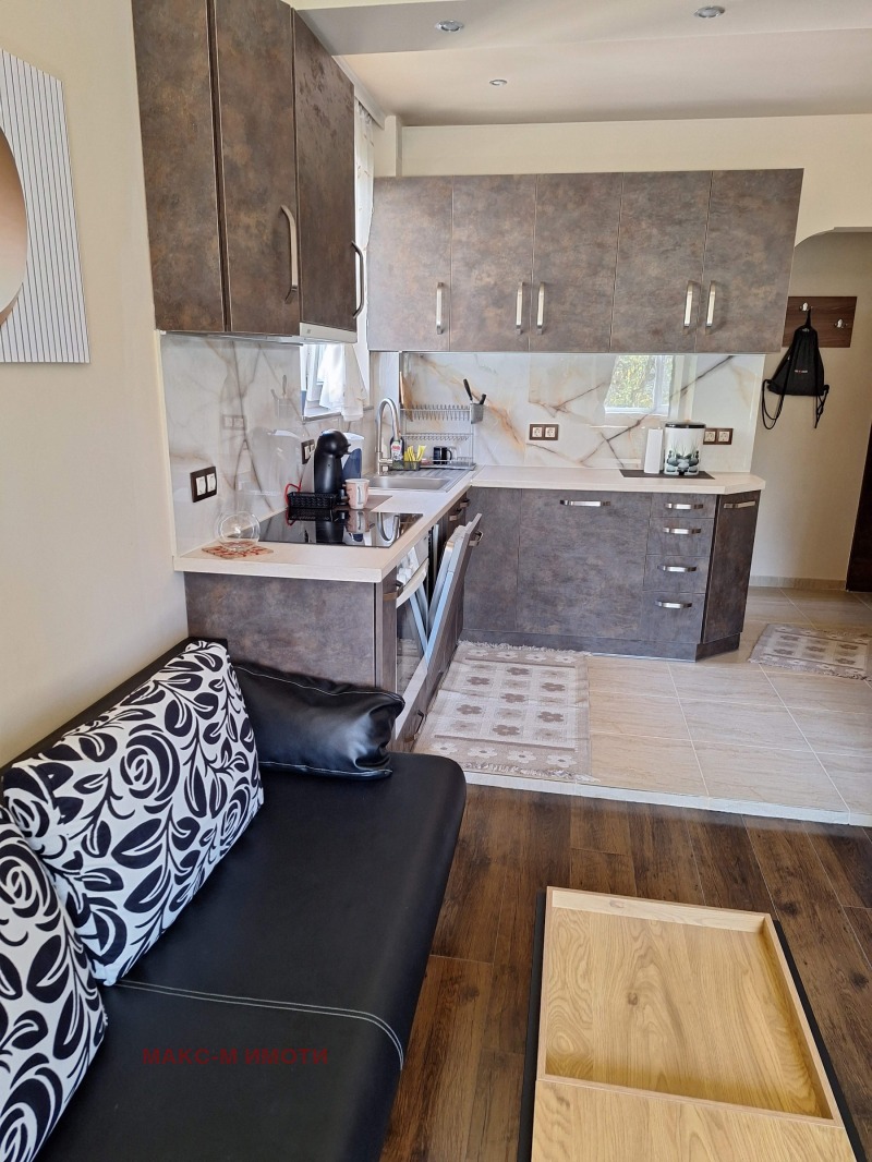 Kiadó  Stúdió Sofia , Centar , 33 négyzetméter | 74308174 - kép [4]