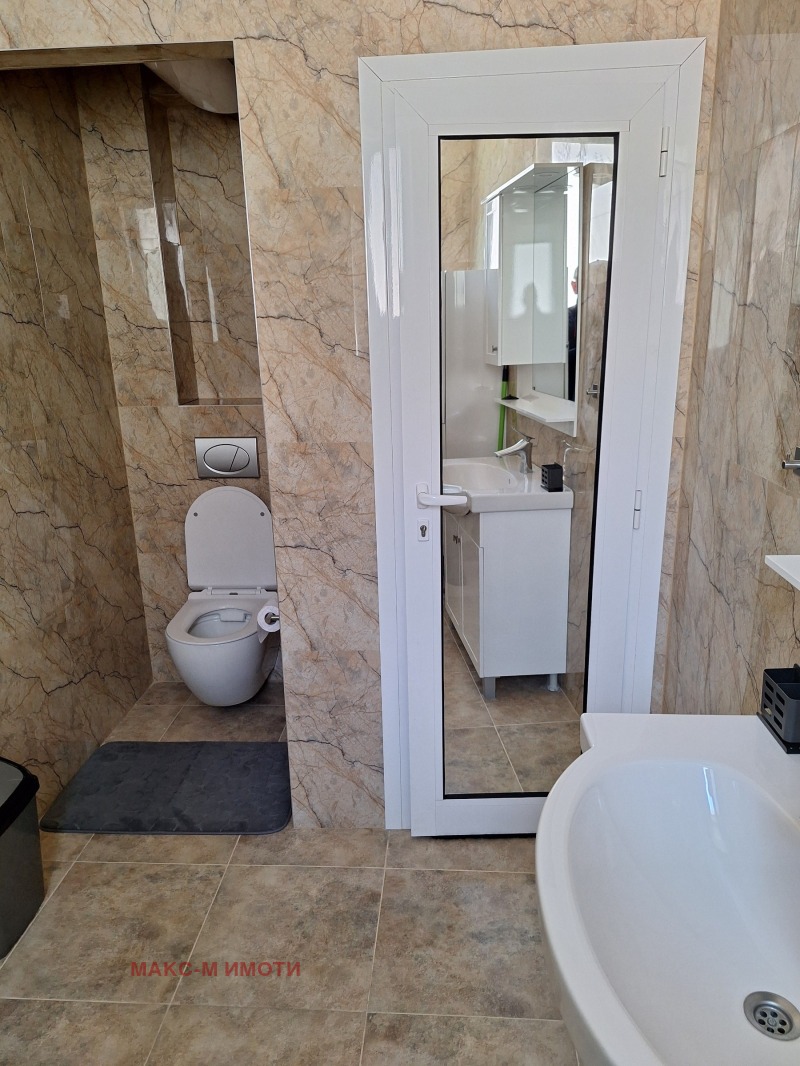 Kiadó  Stúdió Sofia , Centar , 33 négyzetméter | 74308174 - kép [9]