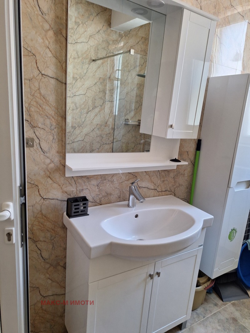 Kiadó  Stúdió Sofia , Centar , 33 négyzetméter | 74308174 - kép [8]
