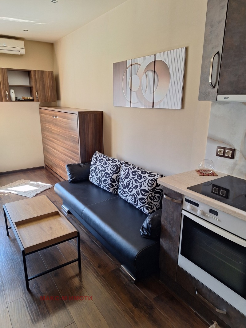 Kiadó  Stúdió Sofia , Centar , 33 négyzetméter | 74308174 - kép [2]
