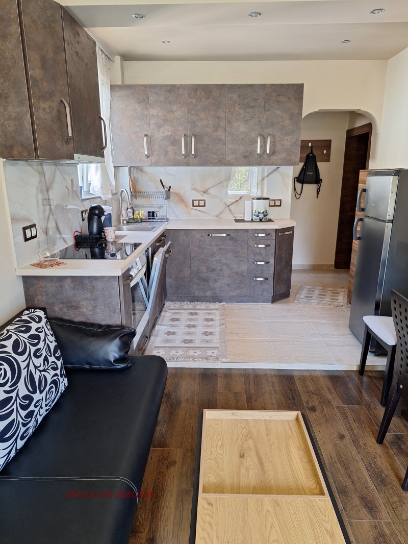 Kiadó  Stúdió Sofia , Centar , 33 négyzetméter | 74308174 - kép [5]