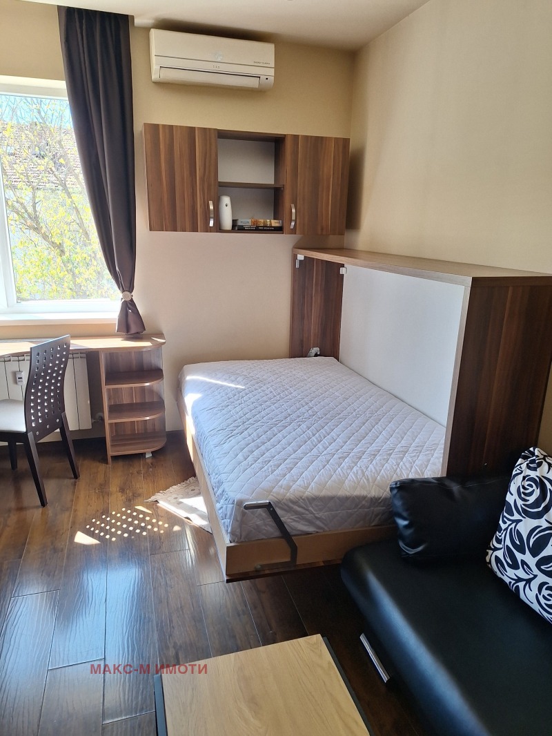 Kiadó  Stúdió Sofia , Centar , 33 négyzetméter | 74308174 - kép [7]