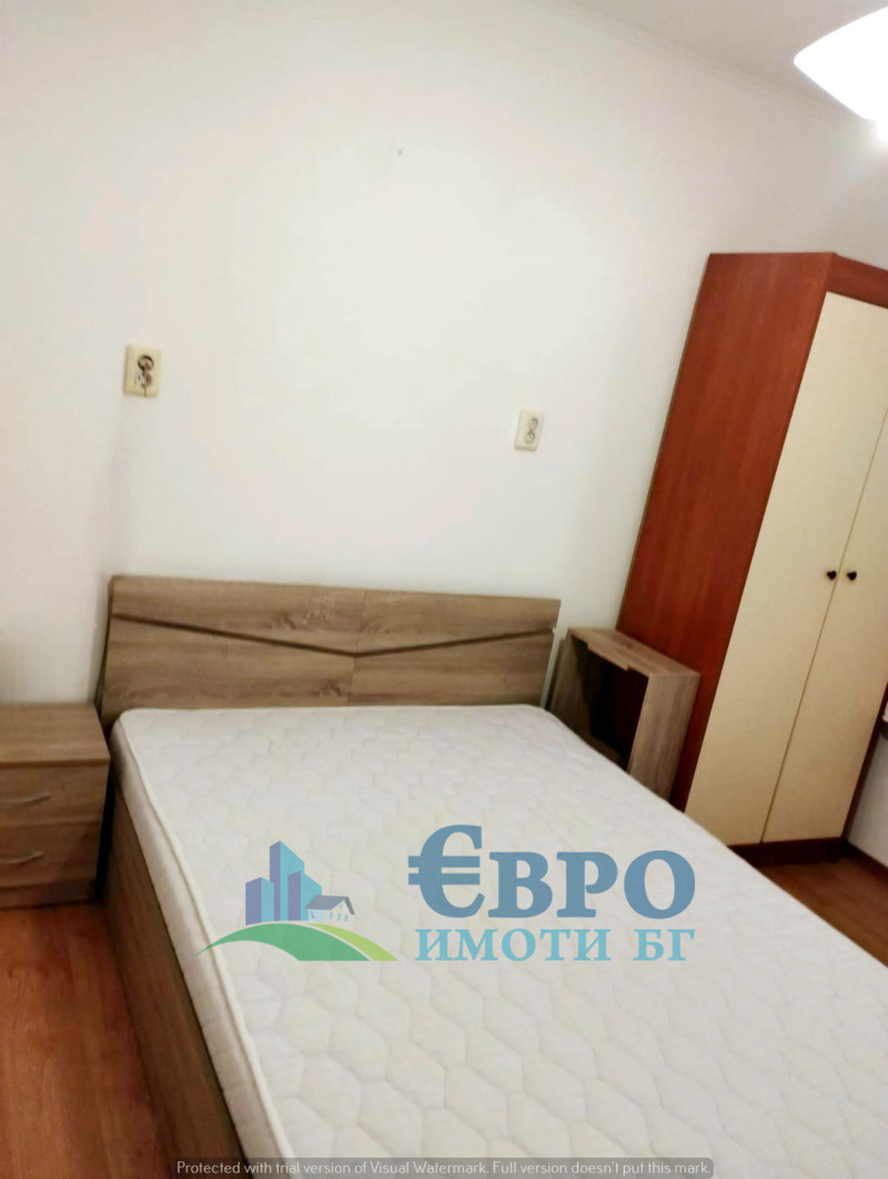 Para alugar  1 quarto Stara Zagora , Tri tchutchura - iug , 45 m² | 99416513 - imagem [3]