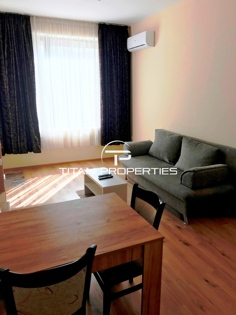 Para alugar  1 quarto Varna , Levski 1 , 60 m² | 65998666