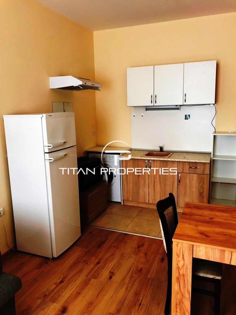 Para alugar  1 quarto Varna , Levski 1 , 60 m² | 65998666 - imagem [3]