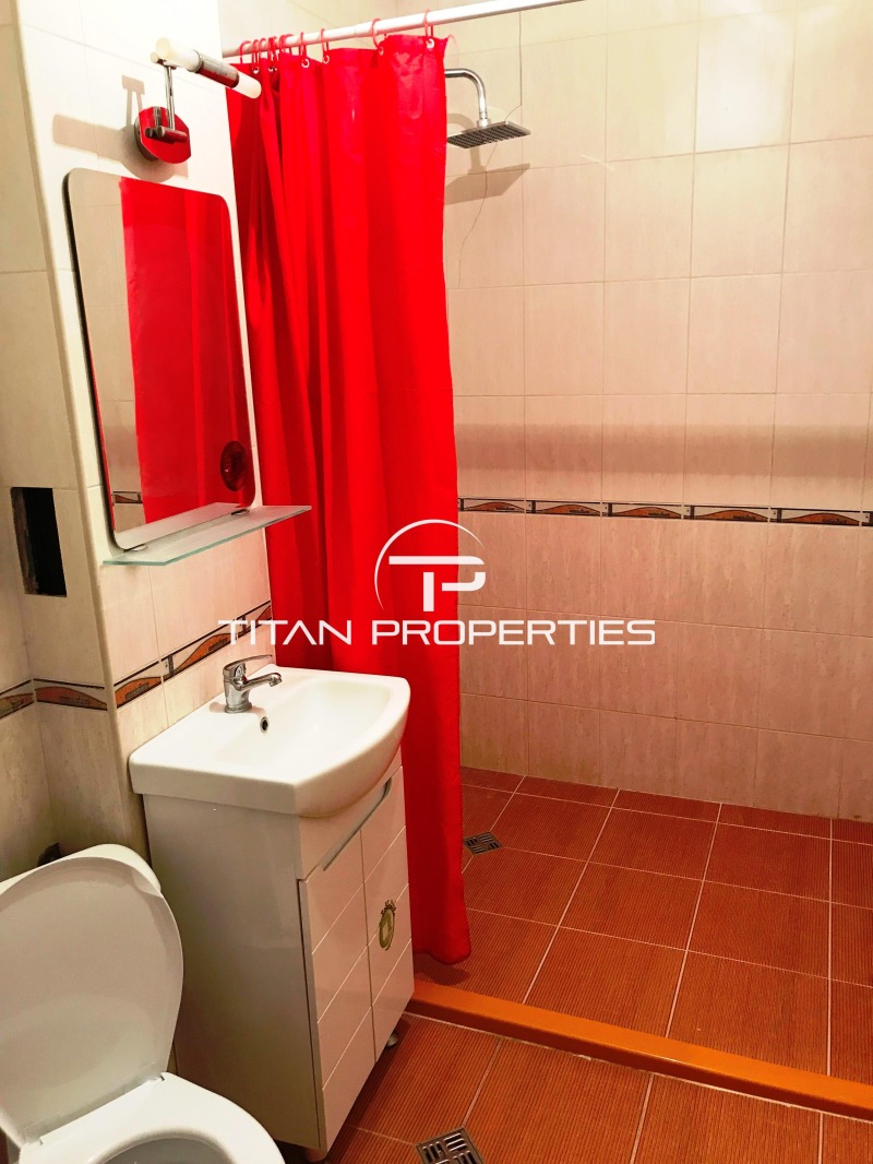Para alugar  1 quarto Varna , Levski 1 , 60 m² | 65998666 - imagem [5]