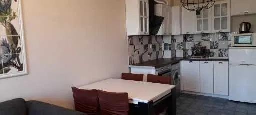 Til leje  1 soveværelse Plovdiv , Tsentar , 65 kvm | 40870527 - billede [3]