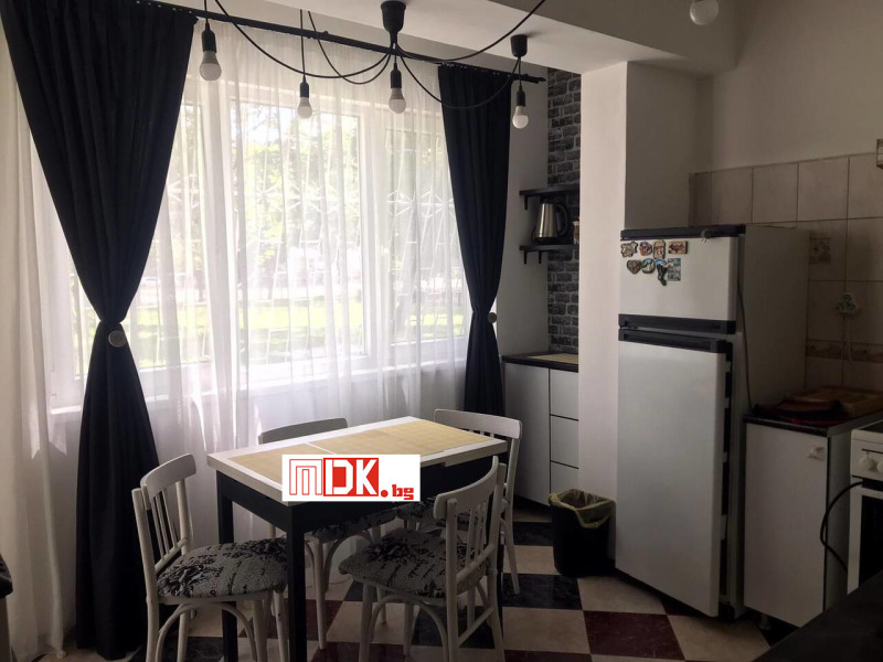 Дава под наем  2-стаен град Пловдив , Каменица 1 , 68 кв.м | 87255346 - изображение [4]