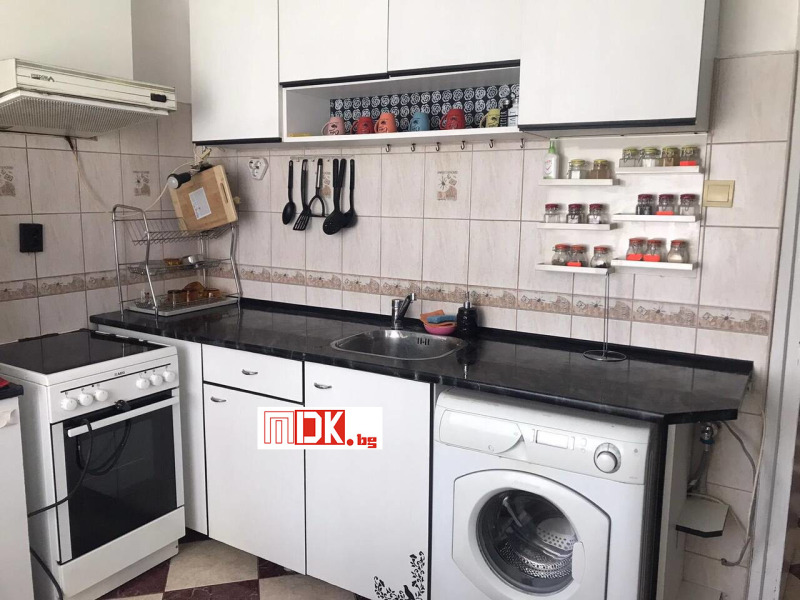 Дава под наем  2-стаен град Пловдив , Каменица 1 , 68 кв.м | 87255346 - изображение [5]