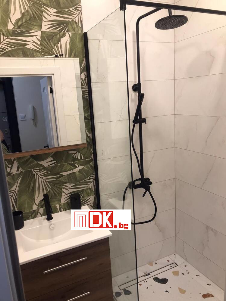 Дава под наем  2-стаен град Пловдив , Каменица 1 , 68 кв.м | 87255346 - изображение [7]