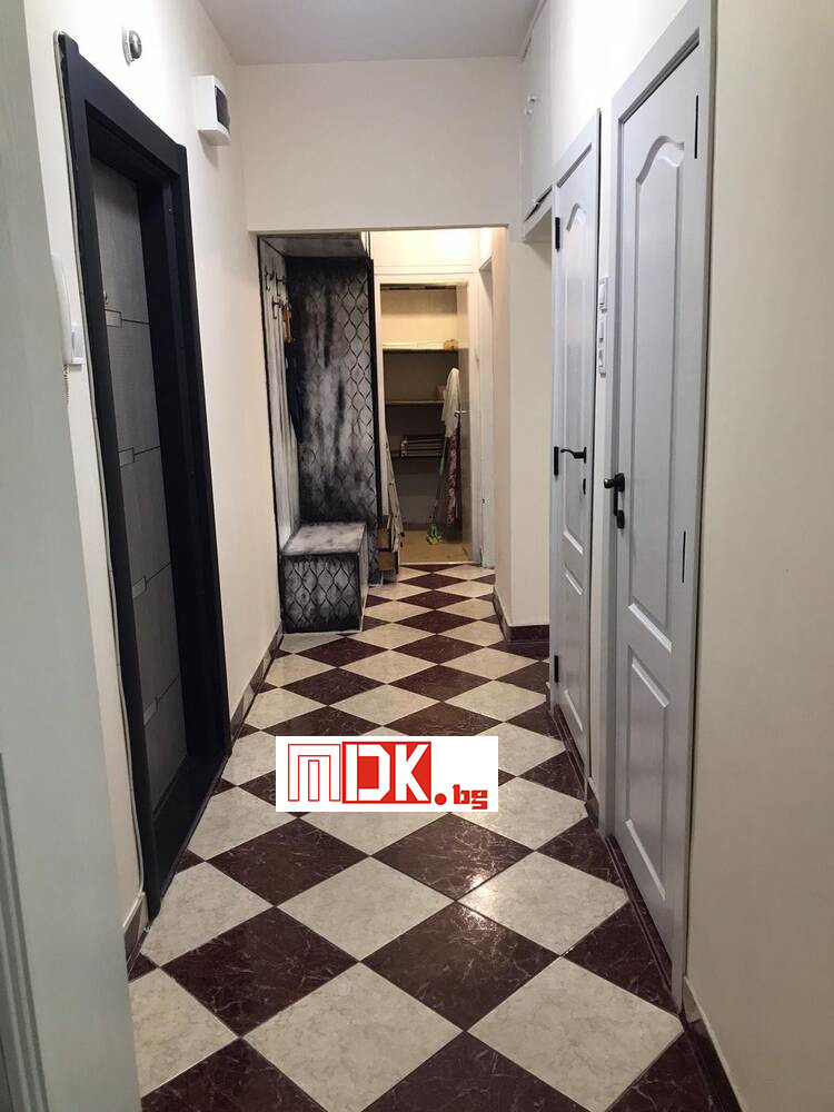 Дава под наем  2-стаен град Пловдив , Каменица 1 , 68 кв.м | 87255346 - изображение [6]