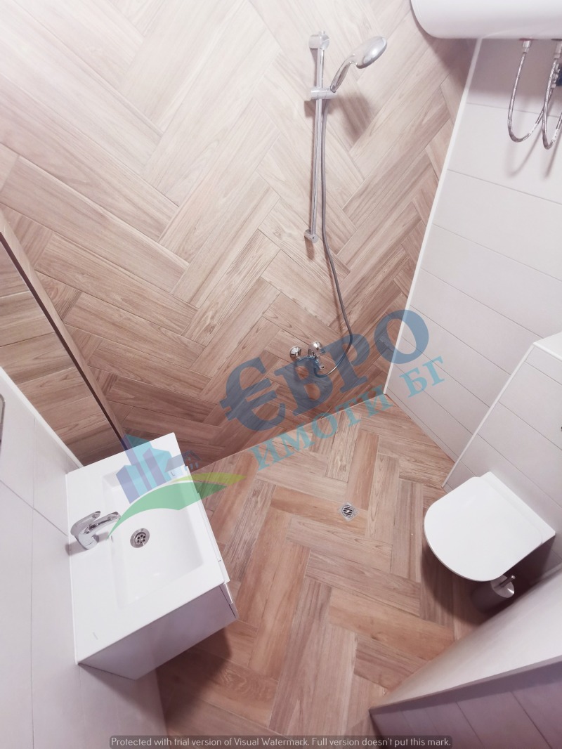 K pronájmu  2 ložnice Stara Zagora , Ajazmoto , 135 m2 | 13841185 - obraz [14]