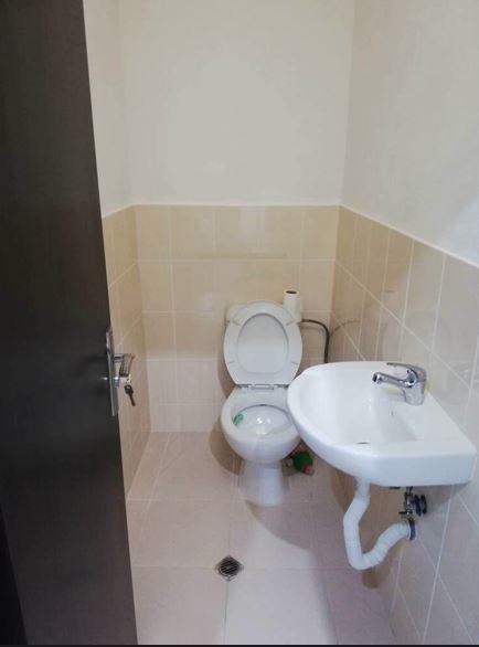 Vuokrattavana  2 makuuhuonetta Burgas , Vazraždane , 100 neliömetriä | 20802780 - kuva [6]