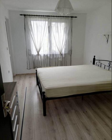 Vuokrattavana  2 makuuhuonetta Burgas , Vazraždane , 100 neliömetriä | 20802780 - kuva [4]