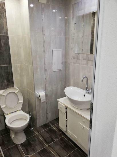 Vuokrattavana  2 makuuhuonetta Burgas , Vazraždane , 100 neliömetriä | 20802780 - kuva [5]