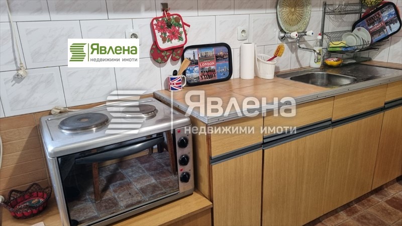 For Rent  2 bedroom Sofia , Lagera , 90 sq.m | 86375608 - image [9]