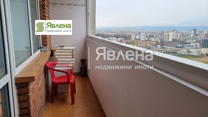 For Rent  2 bedroom Sofia , Lagera , 90 sq.m | 86375608 - image [10]