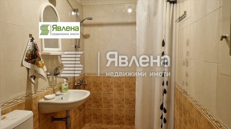 For Rent  2 bedroom Sofia , Lagera , 90 sq.m | 86375608 - image [7]