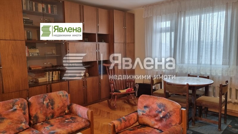 For Rent  2 bedroom Sofia , Lagera , 90 sq.m | 86375608 - image [8]