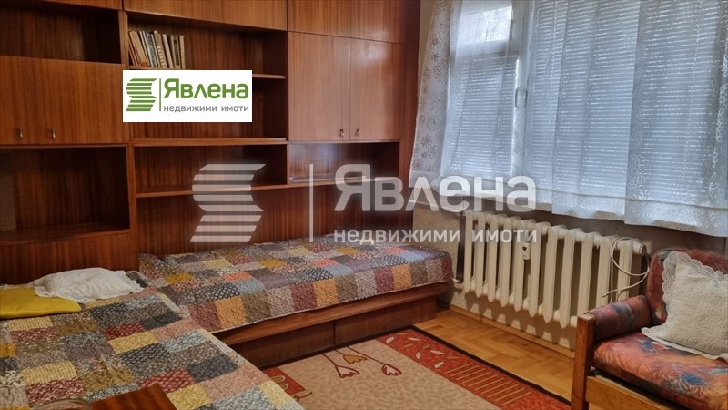 For Rent  2 bedroom Sofia , Lagera , 90 sq.m | 86375608 - image [2]