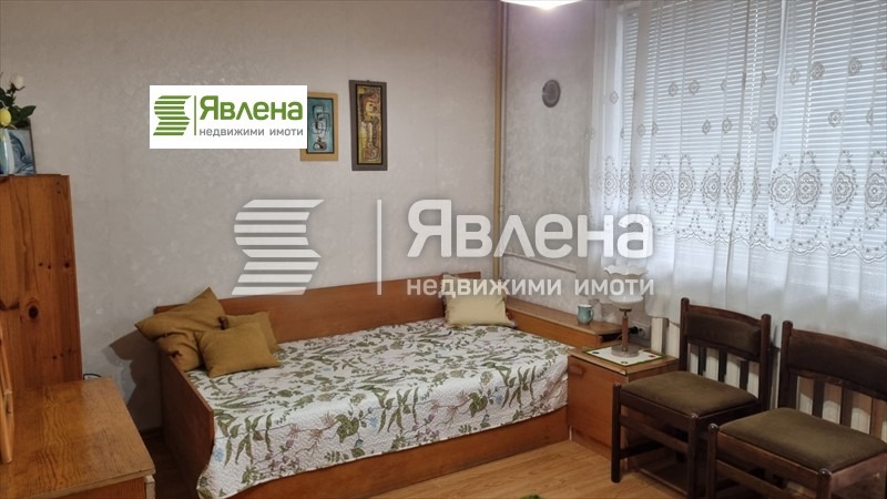 For Rent  2 bedroom Sofia , Lagera , 90 sq.m | 86375608 - image [3]