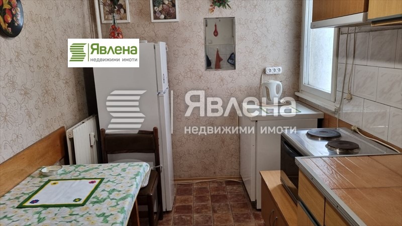 For Rent  2 bedroom Sofia , Lagera , 90 sq.m | 86375608 - image [6]