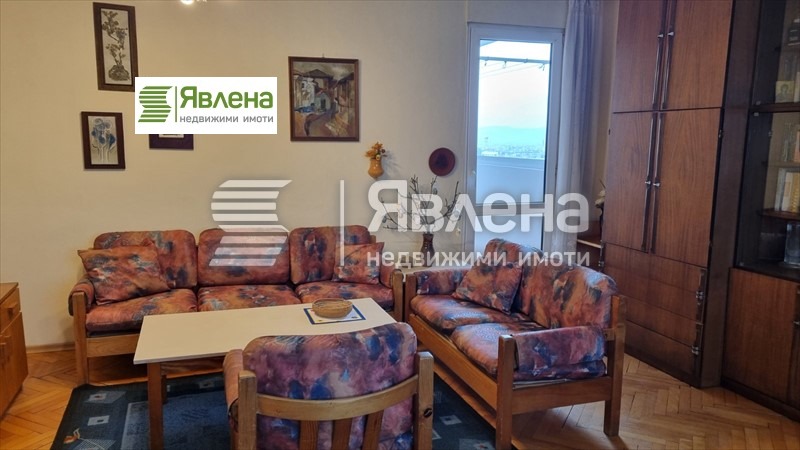 For Rent  2 bedroom Sofia , Lagera , 90 sq.m | 86375608