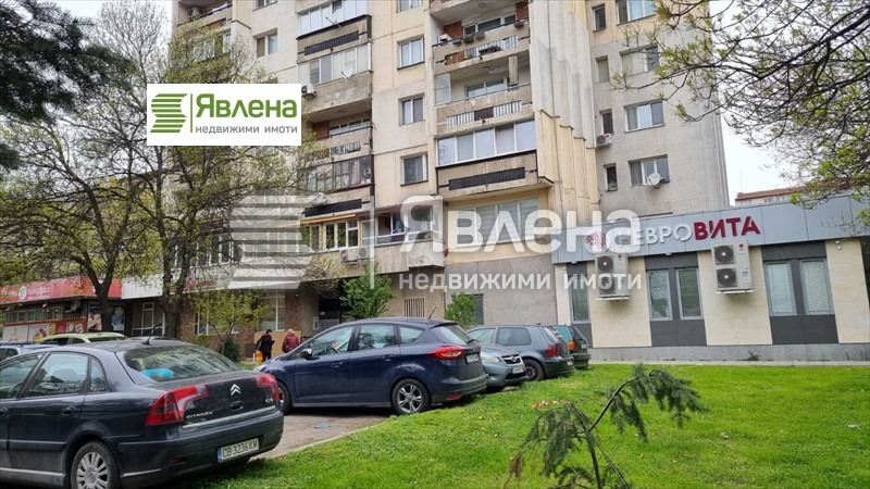 For Rent  2 bedroom Sofia , Lagera , 90 sq.m | 86375608 - image [12]