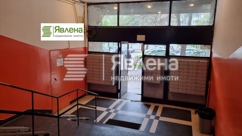 For Rent  2 bedroom Sofia , Lagera , 90 sq.m | 86375608 - image [11]