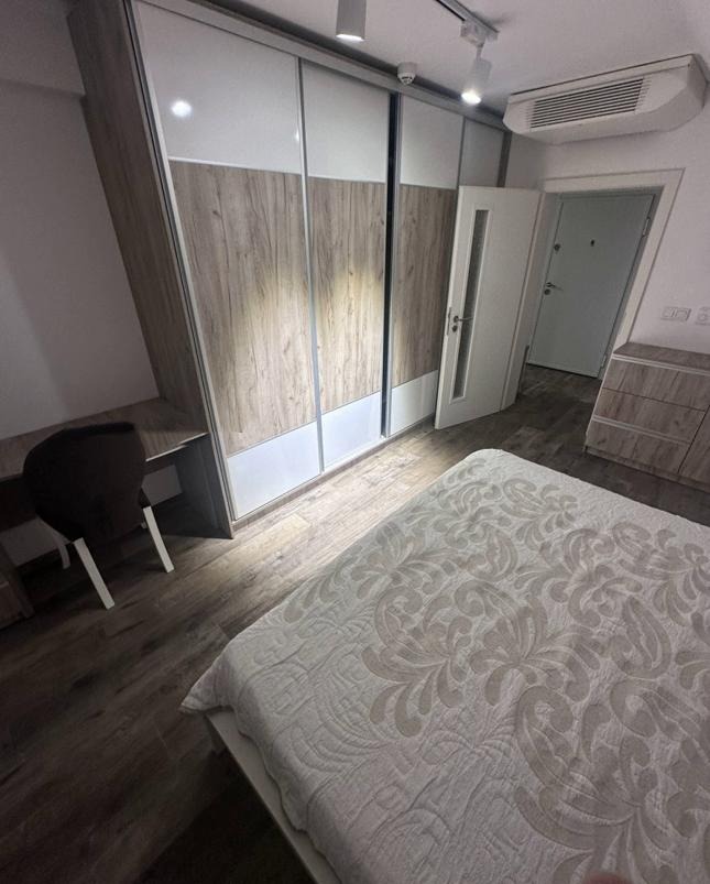 För uthyrning  2 sovrum Sofia , Bojana , 120 kvm | 91687254 - bild [5]