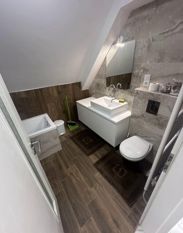För uthyrning  2 sovrum Sofia , Bojana , 120 kvm | 91687254 - bild [7]
