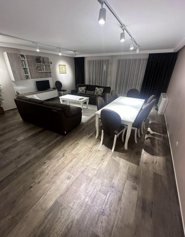 För uthyrning  2 sovrum Sofia , Bojana , 120 kvm | 91687254 - bild [2]