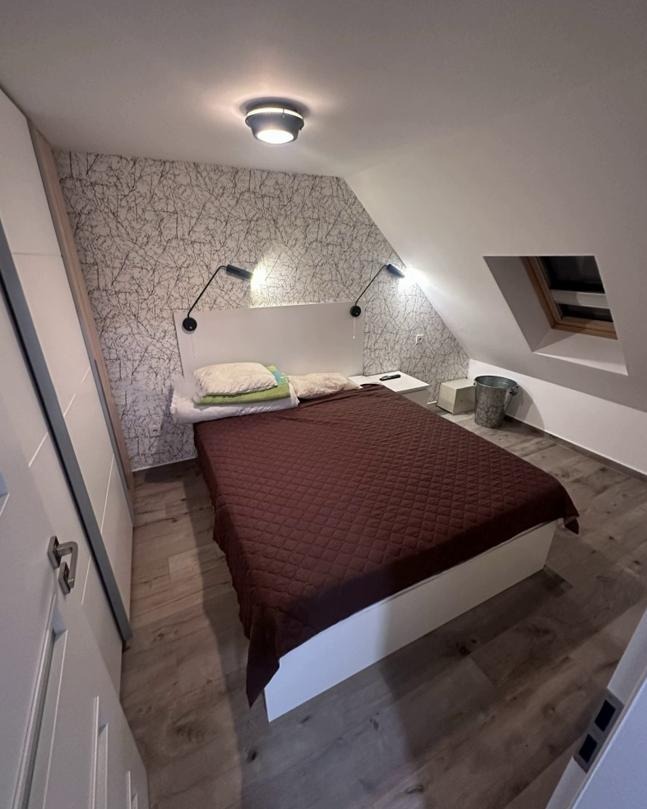 För uthyrning  2 sovrum Sofia , Bojana , 120 kvm | 91687254 - bild [4]