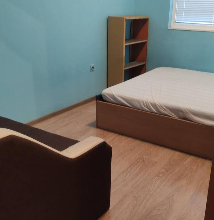 For Rent  2 bedroom Plovdiv , Tsentar , 70 sq.m | 84948142 - image [6]