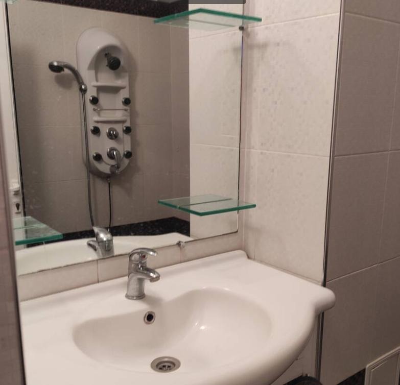 For Rent  2 bedroom Plovdiv , Tsentar , 70 sq.m | 84948142 - image [7]