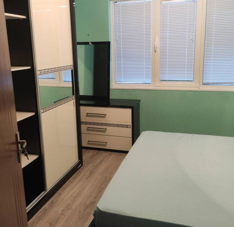 For Rent  2 bedroom Plovdiv , Tsentar , 70 sq.m | 84948142 - image [4]