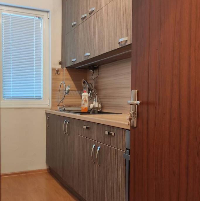 For Rent  2 bedroom Plovdiv , Tsentar , 70 sq.m | 84948142 - image [3]